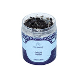 Oreo Rush - 1pc   أوريو راش - 1 قطعة