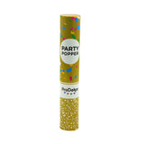 Party Popper حزب بوبر