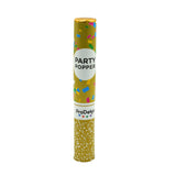 Party Popper حزب بوبر