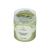 Pistachio Zafran - 1pc  زعفران الفستق - 1 قطعة