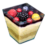 Trifle Mix Special  ترايفل ميكس