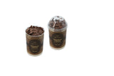 Tiramisu Cream - 1pc| كريمة التيراميسو - 1 قطعة