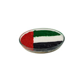 Turkish Milk Cake Emirati كيكة الحليب التركية الإماراتية