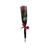RED ROSE 1PC