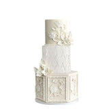 Victorian Cake كعكة فيكتورية
