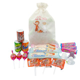 Haq Al Laila Goodie Box Large  صندوق حق الليلة جودي كبير