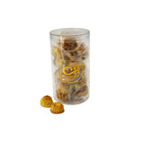 MAMOUL ASSORTED JAR مرطبان معمول مشكل