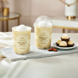 Raffaello Twist - 1pc | تويست رافائيللو- 1 قطعة