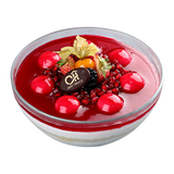 RUMAN TRIFLE MEDIUM