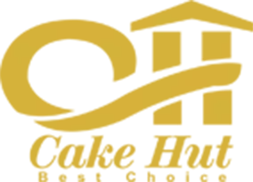 Cake Hut, Thevera order online - Zomato