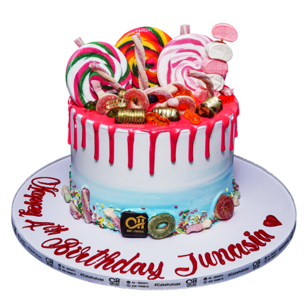 Birthday Cake - Cake Hut, Kochi (Cochin) Traveller Reviews - Tripadvisor